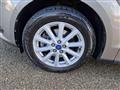 FORD S-MAX 2.0 TDCi 180CV 5 posti Titanium