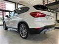 BMW X1 xDrive20d xLine