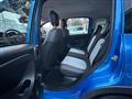 FIAT PANDA CROSS 1.0 FireFly S&S Hybrid SC ROTTAMAZIONE