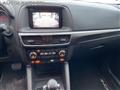 MAZDA CX-5 2.2L Skyactiv-D 150CV 2WD Evolve