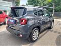 JEEP RENEGADE 1.6 Mjt 130CV LIMITED my23 #VARI COLORI #FULL LED