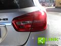 MERCEDES CLASSE GLA CDI Automatic 4Matic Executive