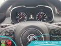 MG ZS 1.5 VTi-tech Comfort