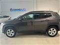 JEEP COMPASS 2.0 Multijet II 4WD Business