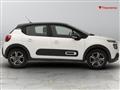 CITROEN C3 1.2 puretech Feel Pack s&s 83cv