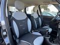 FIAT 500L 1.3 Multijet 85 CV Pop Star