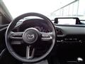 MAZDA CX-30 2.0L Skyactiv-X M Hybrid 2WD Exceed