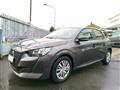 PEUGEOT 208 PureTech 75 Stop&Start 5 porte Like