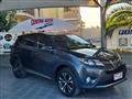 TOYOTA RAV4 2.0 D-4D 2WD