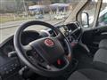 FIAT DUCATO 30 2.3 MJT 120CV PM-TN Furgone