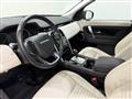 LAND ROVER DISCOVERY SPORT 2.0 Si4 200 CV AWD Auto SE