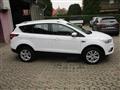 FORD KUGA (2012) 1.5 EcoBoost 120 CV S&S 2WD Business *SOLO 28000KM