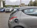 LANCIA YPSILON PROMO FIN. 1.0 FireFly 5 porte S&S Hybrid Gold