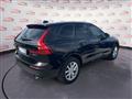 VOLVO XC60 B4 Geartronic Momentum