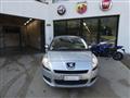 PEUGEOT 5008 1.6 HDi 112CV Tecno