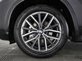 BMW X1 sDrive 18d Msport