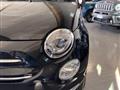 FIAT 500 1.0 Hybrid Dolcevita GPL MY24