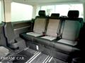 VOLKSWAGEN MULTIVAN 2.0 TDI 204CV DSG 4Motion Genaration Six-Gancio