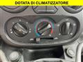 FIAT DOBLÒ 1.3 Multijet