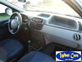 FIAT Punto 1.2 5p. ELX