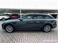 AUDI A4 ALLROAD 40 2.0 tdi quattro 190 cv s tronic LED IVA ESPOSTA