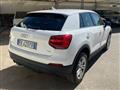 AUDI Q2 1.6 TDI