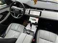 LAND ROVER RANGE ROVER EVOQUE HYBRID 2.0D I4 163 CV AWD Auto R-Dynamic HSE