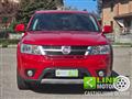 FIAT FREEMONT 2.0 Multijet 170 CV Lounge