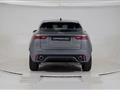 JAGUAR E-PACE 2017 Diesel 2.0d i4 Chequered Flag awd 150cv auto