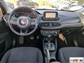 FIAT Tipo SW 1.6 mjt Lounge s&s 120cv dct