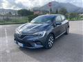 RENAULT NEW CLIO Clio 1.6 hybrid Zen E-Tech 140cv auto my21