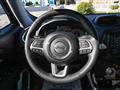 JEEP RENEGADE 1.0 T3 Longitude 2WD