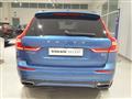 VOLVO XC60 B4 Geartronic R-design