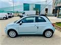 FIAT 500C CABRIO *Dolcevita* KM 0 07/2024 *PROMO FINANZIAMEN