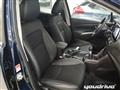 SUZUKI S-CROSS 1.4 Hybrid Top