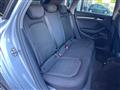 AUDI A3 SPORTBACK SPB 40 e-tron S tronic Admired