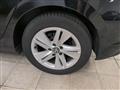 VOLKSWAGEN GOLF 1.0 TSI EVO Life