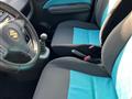 SUZUKI Splash 1.2 GLS Safety Pack