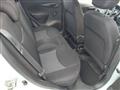 OPEL KARL 1.0 75 CV aut. Advance Unico propr. Neopatentati