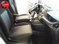 FIAT DOBLÒ 1.6 MJT PL-TN  Maxi Lounge (+ frigo + IVA)