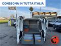 FIAT FIORINO 1.3 MJT 95 CV-SENSORI-CASSETTI PORTA  ATTREZZI-