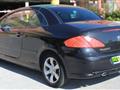 PEUGEOT 307 CC 2.0 136 CV HDI FAP