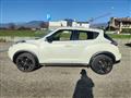 NISSAN JUKE 1.5 Dci ( TAGLIANDATO )