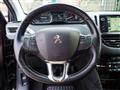 PEUGEOT 208 (2012) PureTech 82 5 porte Allure