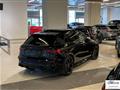 AUDI RS3 RS 3 SPB TFSI quattro S tronic