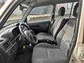 MITSUBISHI PAJERO 2.0 16V GDI 5 porte