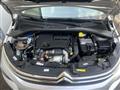 CITROEN C3 BlueHDi 75 S&S Shine