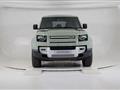 LAND ROVER DEFENDER VII 2020 110 Diesel 110 3.0d i6 mhev 75th Limited Edition aw