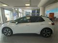 VOLKSWAGEN ID.3 Pro Performance 58kwh(204cv)PROMO PVV TAN 3.99