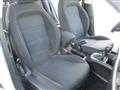 FIAT Tipo 1.6 Mjt S&S DCT SW S-Design